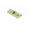 CFG1 Double Euro Profile Lock Cylinder
